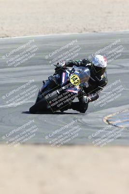 media/Apr-20-2025-CVMA (Sun) [[39090e8767]]/Race 17-Amateur Formula Open/